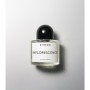 Парфумована вода Byredo Inflorescence 50 мл (7340032809336)