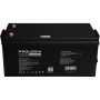 Батарея LiFePo4 Prologix 25.6V 200Ah 5120Wh (PLFP24-200)