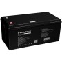 Батарея LiFePo4 Prologix 25.6V 200Ah 5120Wh (PLFP24-200)