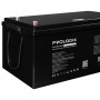 Батарея LiFePo4 Prologix 25.6V 200Ah 5120Wh (PLFP24-200)