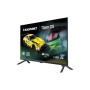 Телевізор Blaupunkt 32HCT6000S