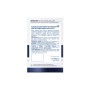 Бальзам після гоління Nivea MEN Active Comfort System After Shave Balm 100 мл (4005808228706)