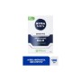 Бальзам після гоління Nivea MEN Active Comfort System After Shave Balm 100 мл (4005808228706)