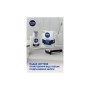 Бальзам після гоління Nivea MEN Active Comfort System After Shave Balm 100 мл (4005808228706)