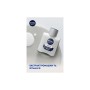 Бальзам після гоління Nivea MEN Active Comfort System After Shave Balm 100 мл (4005808228706)
