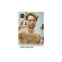Бальзам після гоління Nivea MEN Active Comfort System After Shave Balm 100 мл (4005808228706)