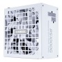Блок живлення Lian Li 1000W (G9P.RS1000G.W000.EU)