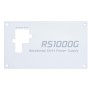 Блок живлення Lian Li 1000W (G9P.RS1000G.W000.EU)