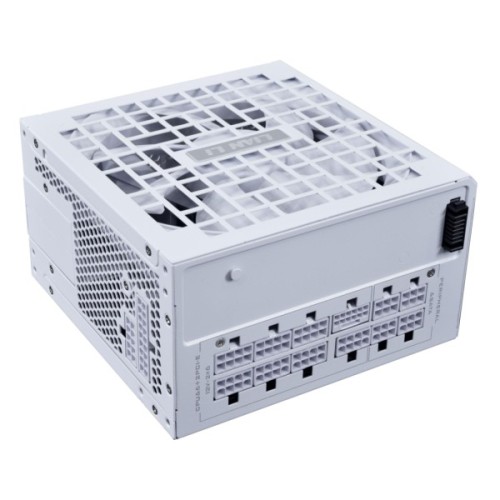 Блок живлення Lian Li 1000W (G9P.RS1000G.W000.EU)