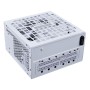 Блок живлення Lian Li 1000W (G9P.RS1000G.W000.EU)