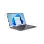 Ноутбук Acer Aspire 18 AI A18-I71M (NX.JZEEU.004)