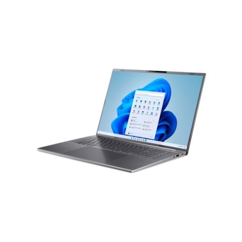 Ноутбук Acer Aspire 18 AI A18-I71M (NX.JZEEU.004)