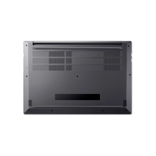 Ноутбук Acer Aspire 18 AI A18-I71M (NX.JZEEU.004)