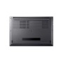 Ноутбук Acer Aspire 18 AI A18-I71M (NX.JZEEU.004)
