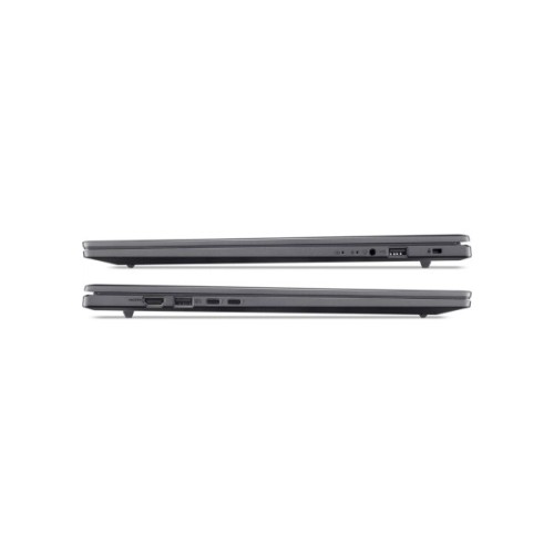 Ноутбук Acer Aspire 18 AI A18-I71M (NX.JZEEU.004)