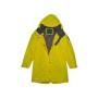 Пальто Huppa JANELLE 1 12368114 жовтий 70002 XXL (4741468982953)