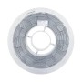 Пластик для 3D-принтера Creality PLA 1кг, 1.75мм, silver (3301010071)