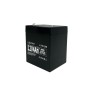 Батарея LiFePo4 Matrix 12.8V-4Ah 51.2Wh (MLR 1204)
