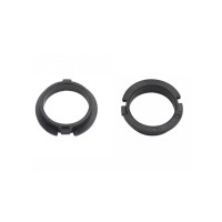 Підшипник CET Pantum M15, teflon fuser roller (CET361035)