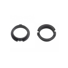 Підшипник CET Pantum M15, teflon fuser roller (CET361035)