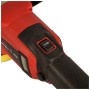 Шліфувальна машина Vitals Master, PS 18125v SmartLine+, 18V, 125мм, 1500–5500об/хв, 2.0кг (без АКБ та ЗП) (243528)