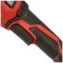 Шліфувальна машина Vitals Master, PS 18125v SmartLine+, 18V, 125мм, 1500–5500об/хв, 2.0кг (без АКБ та ЗП) (243528)