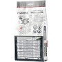 Сухий корм для собак ProScience Mini Adult Dog Lamb & Blueberry 7 кг (8694686407646)