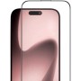 Скло захисне iLera Sapphire Ultra Glass 3.0 iPhone 18 Pro (ILSPDL18PR)