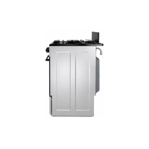 Плита Milano ML50 G0 /03 GREY
