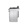 Плита Milano ML50 G0 /03 GREY