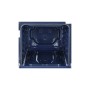 Плита Milano ML50 G0 /03 GREY