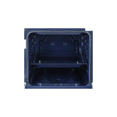 Плита Milano ML50 G0 /03 GREY