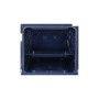 Плита Milano ML50 G0 /03 GREY