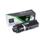 Тонер-картридж Dayton Kyocera Mita TK-1170 Ecosys M2040/M2540/M2640 (DN-KY-TK1170)
