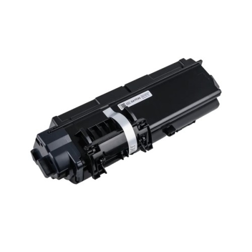 Тонер-картридж Dayton Kyocera Mita TK-1170 Ecosys M2040/M2540/M2640 (DN-KY-TK1170)