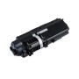 Тонер-картридж Dayton Kyocera Mita TK-1170 Ecosys M2040/M2540/M2640 (DN-KY-TK1170)