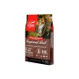 Сухий корм для кішок Orijen Regional Red зі смаком м'яса та риби 5.4 кг (0064992282547)