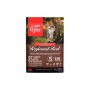 Сухий корм для кішок Orijen Regional Red зі смаком м'яса та риби 5.4 кг (0064992282547)