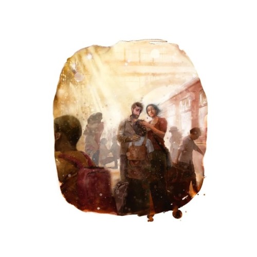 Книга Вітрогонка - Мая Люнде Видавництво Старого Лева (9789664485156)