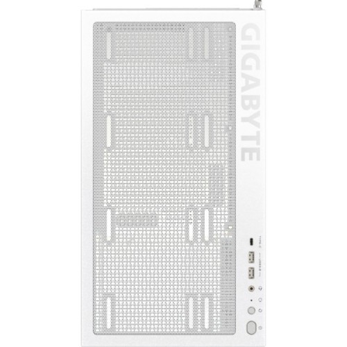 Корпус для ПК GIGABYTE GB-C500PI ST