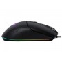 Мишка A4Tech Bloody W70 Max Stone black (4711421955348)