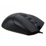 Мишка A4Tech Bloody W70 Max Stone black (4711421955348)
