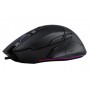 Мишка A4Tech Bloody W70 Max Stone black (4711421955348)