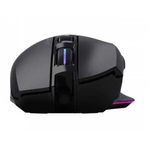 Мишка A4Tech Bloody W70 Max Stone black (4711421955348)