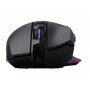 Мишка A4Tech Bloody W70 Max Stone black (4711421955348)
