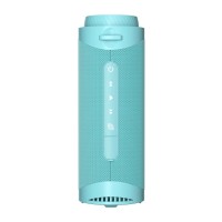 Акустична система Tronsmart T7 Turquoise (1030840)
