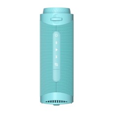 Акустична система Tronsmart T7 Turquoise (1030840)