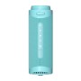 Акустична система Tronsmart T7 Turquoise (1030840)