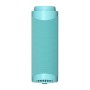 Акустична система Tronsmart T7 Turquoise (1030840)