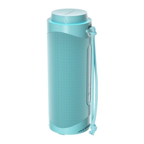 Акустична система Tronsmart T7 Turquoise (1030840)
